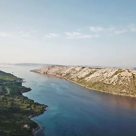 Barbat 17 Appartement