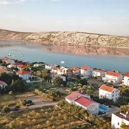 Barbat 17 Barbat na Rabu