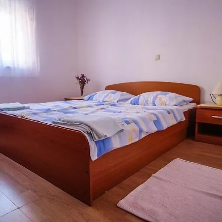 Barbat 17 Barbat na Rabu