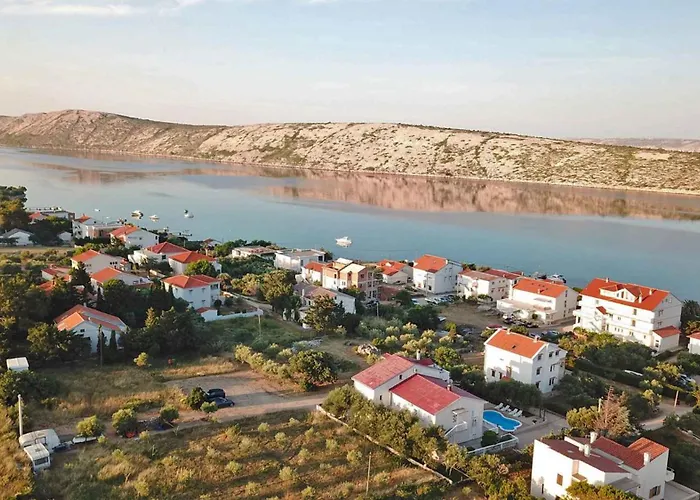 Barbat 17 Barbat na Rabu