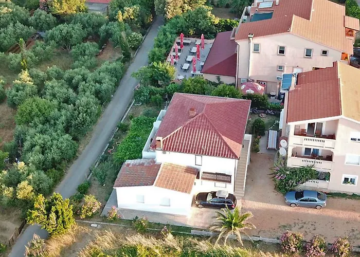 Barbat 17 Barbat na Rabu