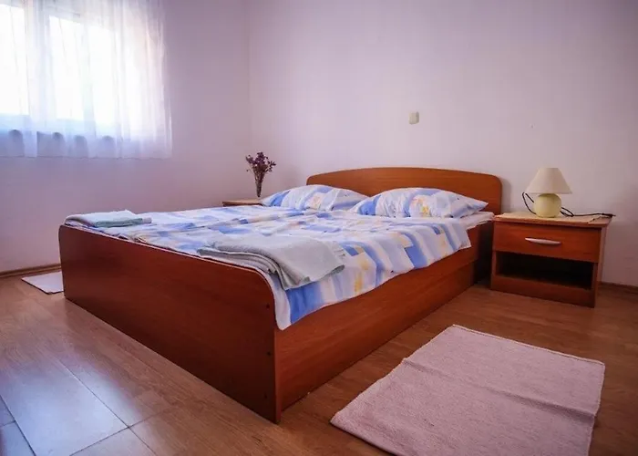 Barbat 17 Barbat na Rabu